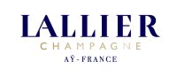 LALLIER