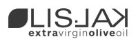 LIS