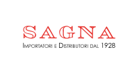 Sagna