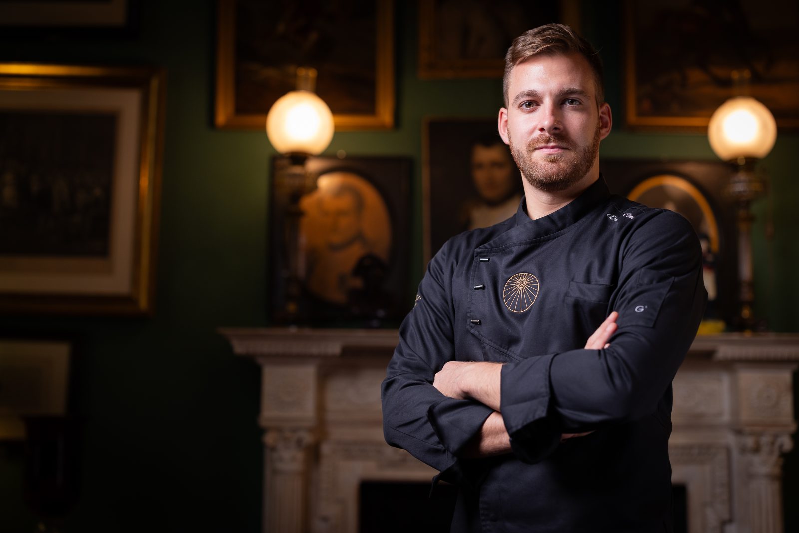 Simone Covan 1 copia