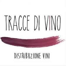 Tracce