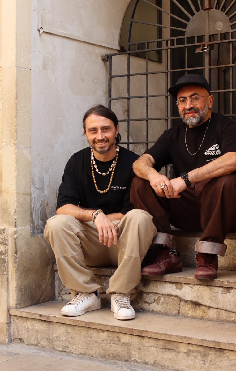 diegomelorio_giuseppevicinanza