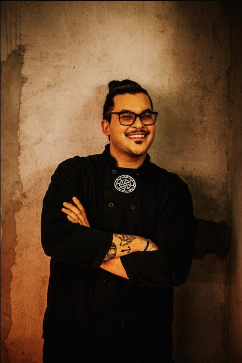 Screenshot 2025-10-03 alle 13.06.42