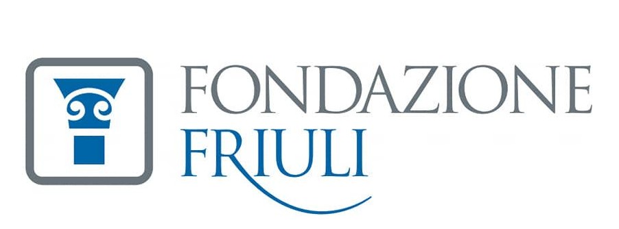 fondazione-friuli