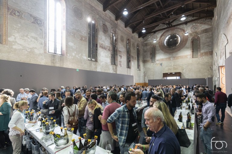 EPsab©fabrice_gallina2019-0481