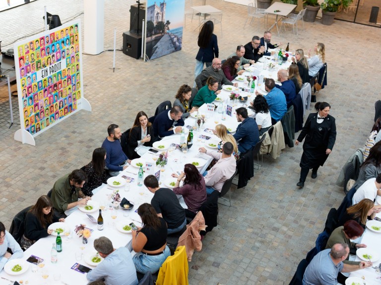 EP25_pranzo_Cosa_Mangiamo_oggi@Fabrice_Gallina 2025-2691