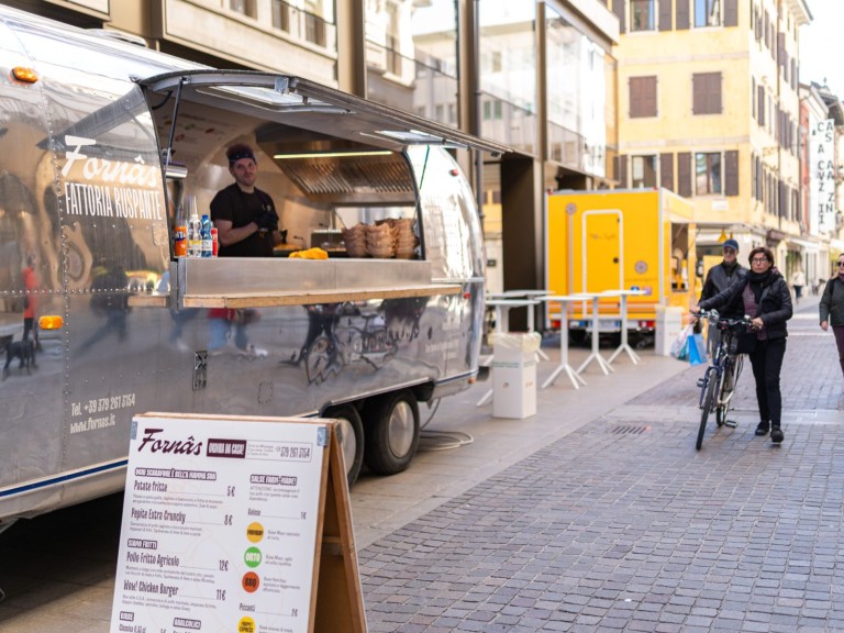 federicoruggeri_E25_foodtrack_viacavour_-7