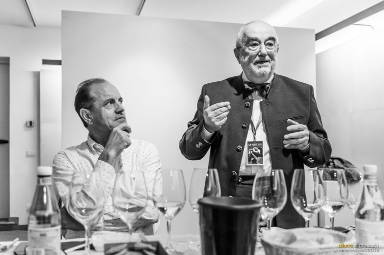 simonediluca_einprosit_udine_3796