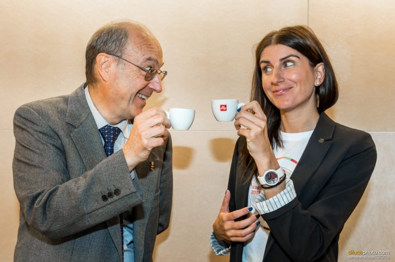 simonediluca_einprosit_udine_2211