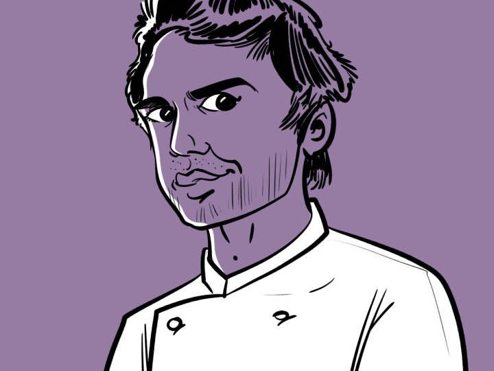 LORENZO_STEFANINI