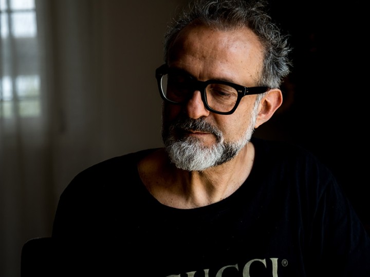 massimo_bottura5