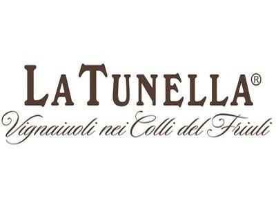La Tunella