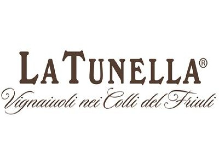 La Tunella
