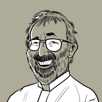 NORBERT_NIEDERKOFLER
