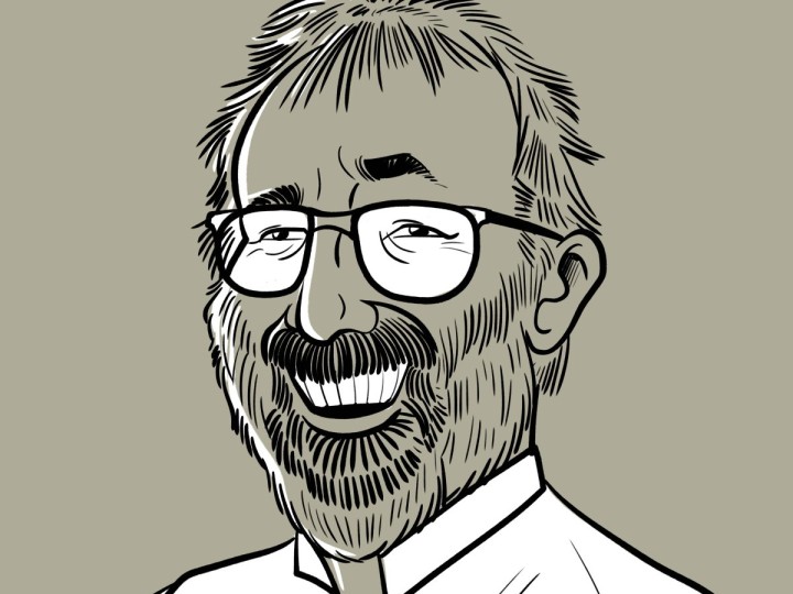 NORBERT_NIEDERKOFLER