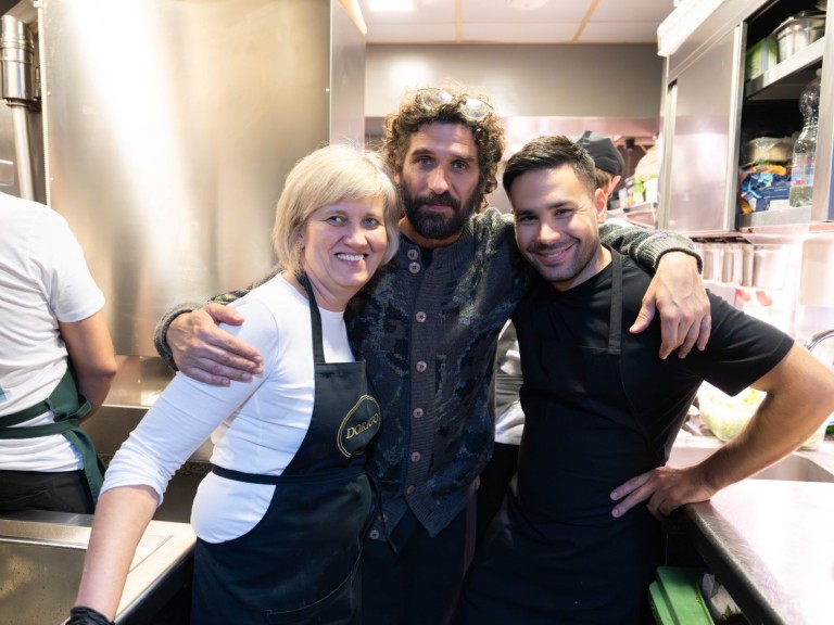 EP25_OmarBreda_VitelloD_oro_Domenica19_DSC7735