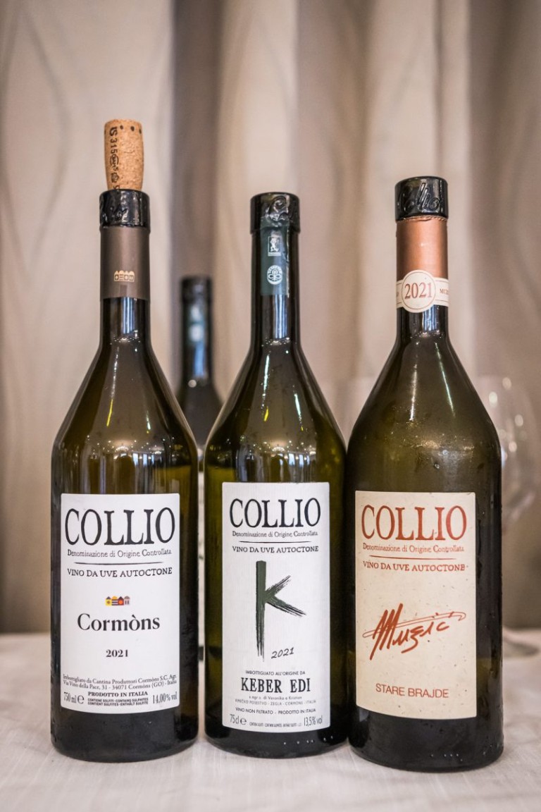 simonediluca_einprosit_labcollio_astoria_DSC_2331