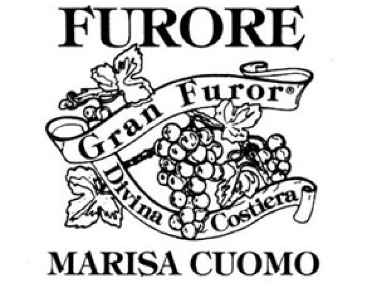 MARISA CUOMO LOGO