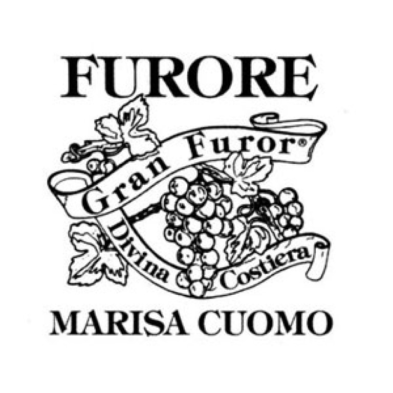 MARISA CUOMO LOGO