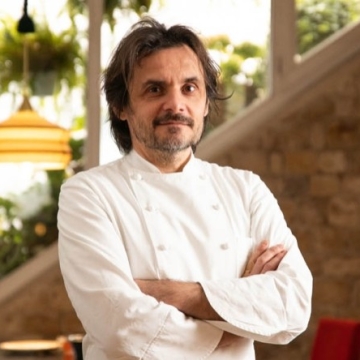 antonio zaccardi1