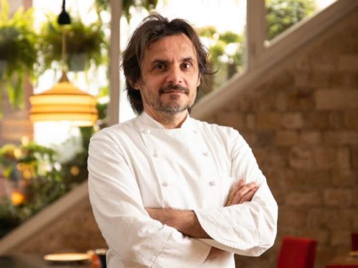 antonio zaccardi1