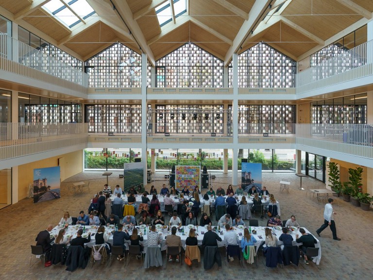 EP25_pranzo_Cosa_Mangiamo_oggi@Fabrice_Gallina 2025-9503