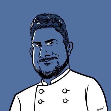 MATTEO_METULLIO
