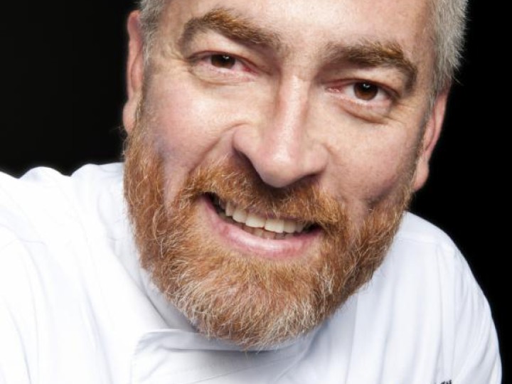 alex_atala2