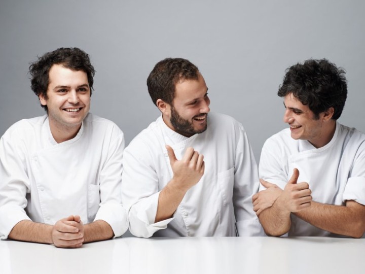 Stefano-Lorenzo-e-Benedetto-foto-di-Francesco-Tommasi-e1508912535134