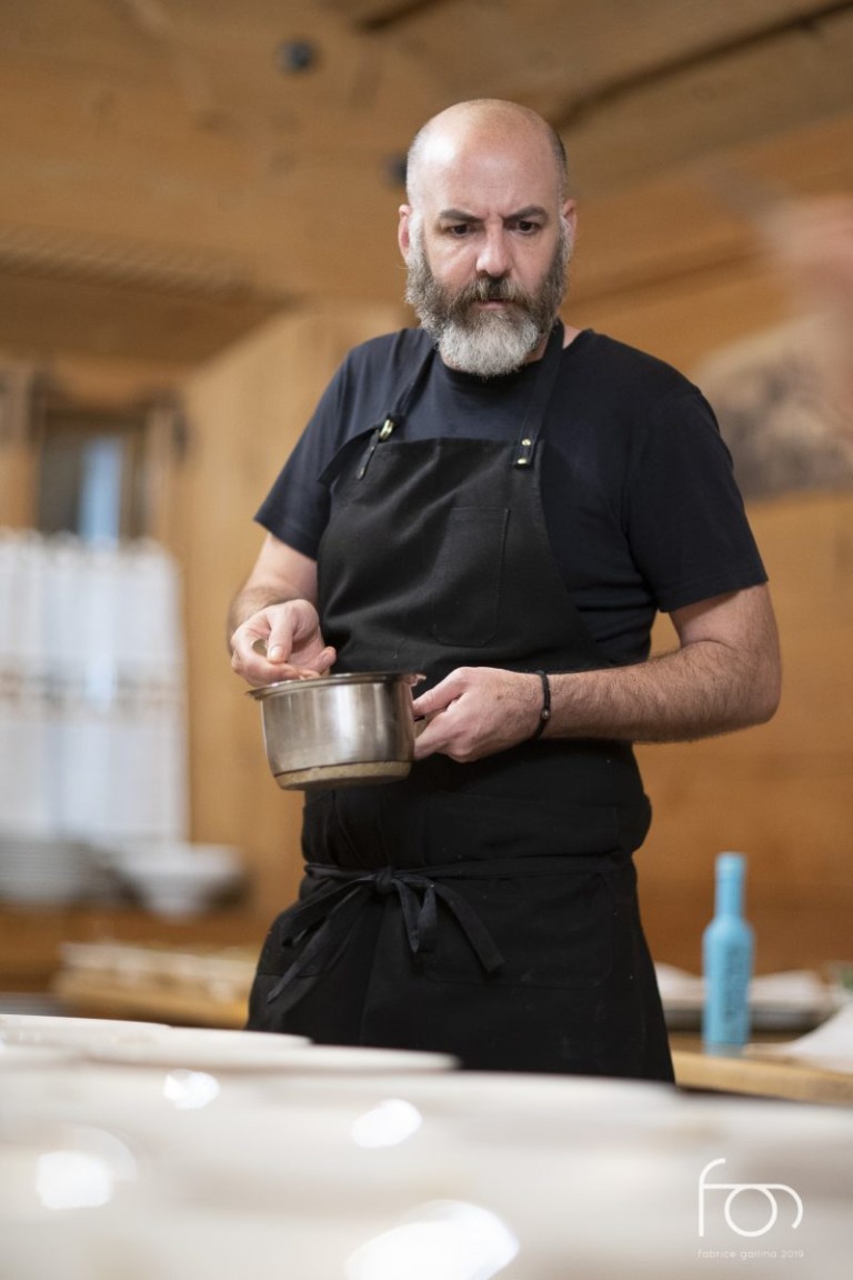 Butler Tim