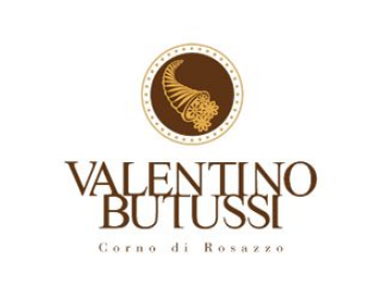Butussi