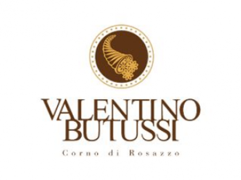 Butussi
