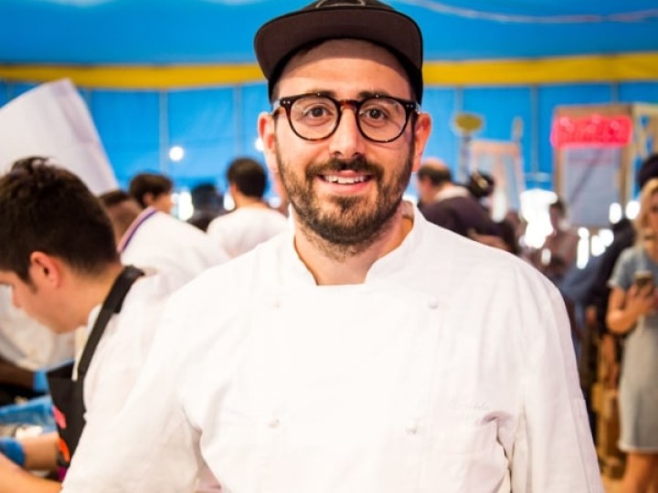 davide_di_fabio2
