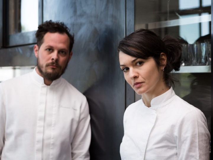 Ritratti-Chef-Venissa-04-2017-036-Photo-©Mattia-Mionetto-scaled