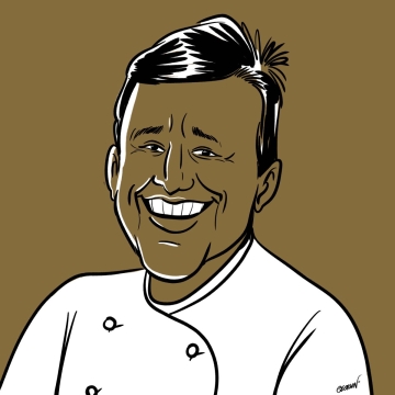EMANUELE_SCARELLO