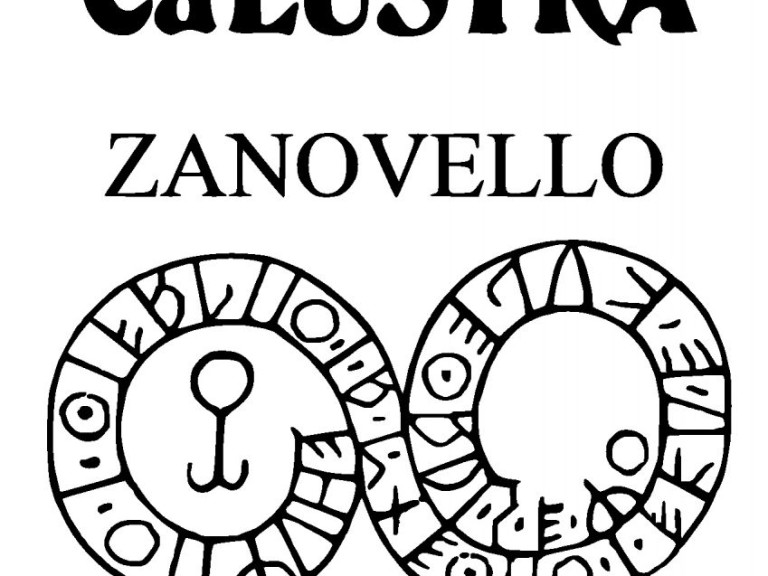 CALUSTRA_MARCHIO