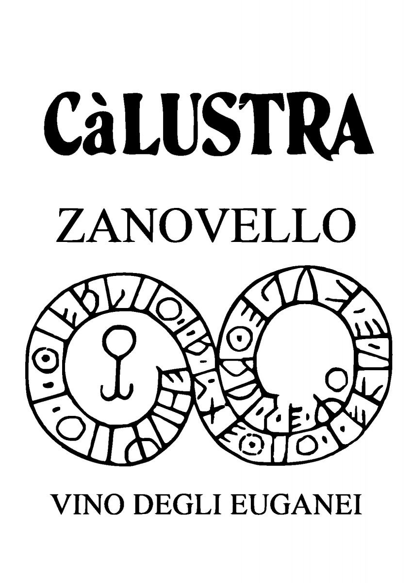 CALUSTRA_MARCHIO