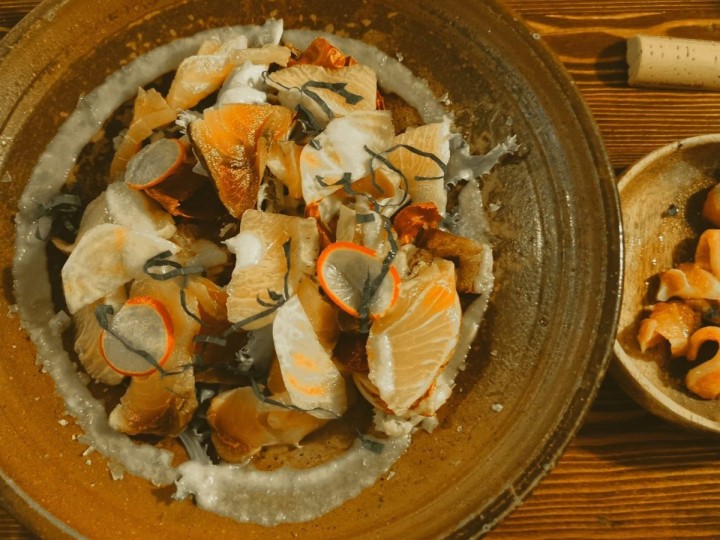 Osteria-Giorgione-da-Masa-8-scaled-e1664559683434