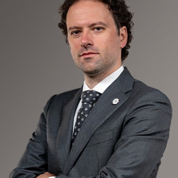 Fontanesi-1-345x458