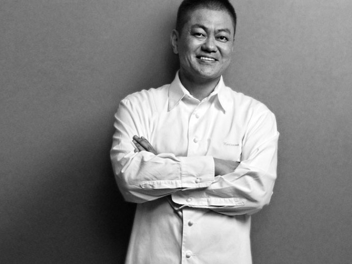 yoshihiro_narisawa2