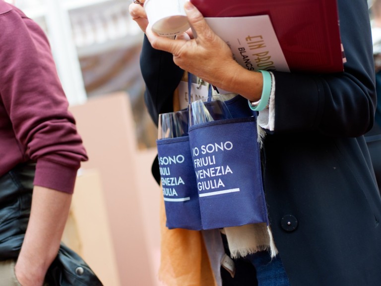 EP25_Blancs@Fabrice_Gallina 2025-2839