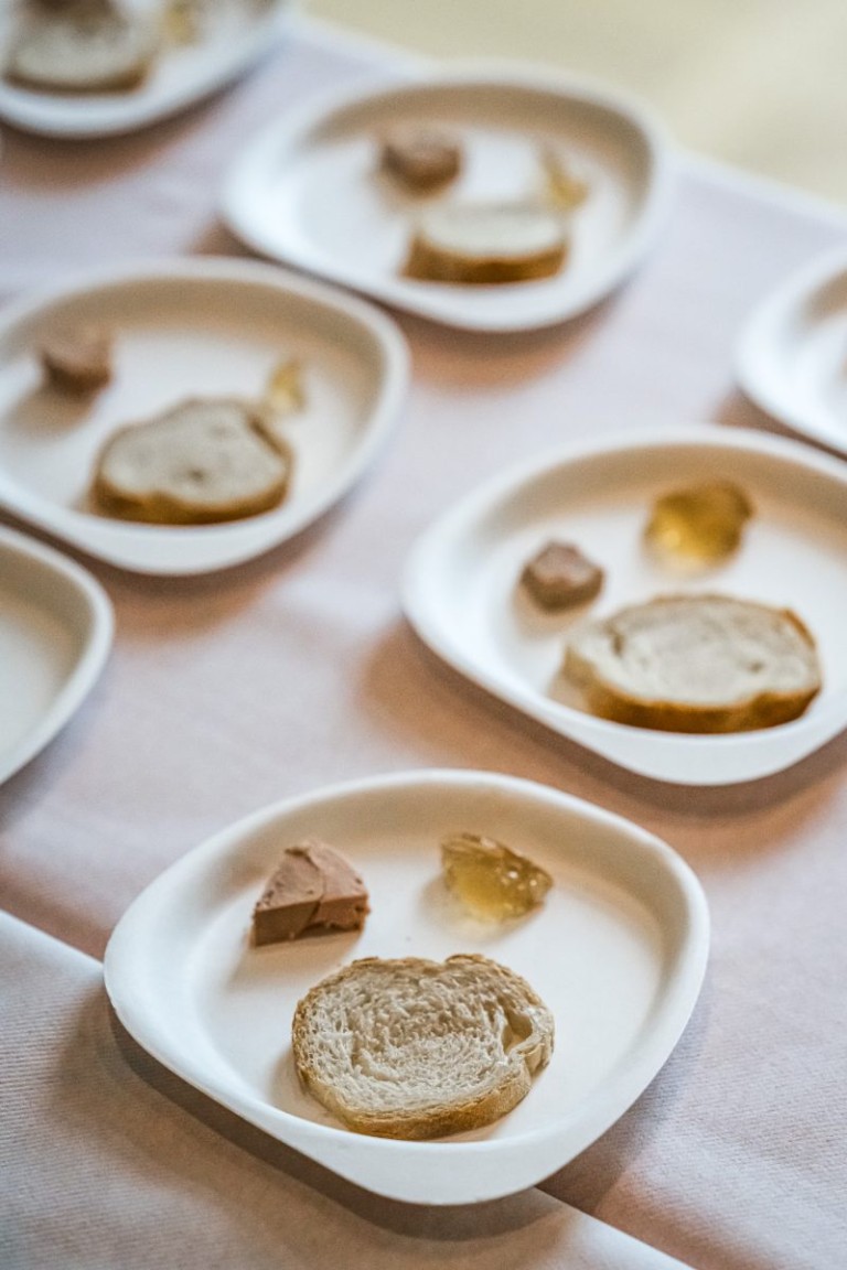 simonediluca_labgusto_bepipuciarelli_olio_fondazfriuli_einprosit_ud__DSC1647