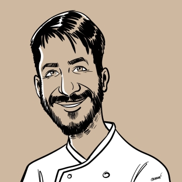 CIRO_SCAMARDELLA