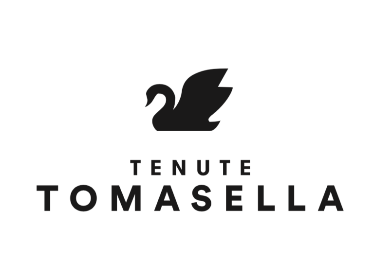 Tomasella