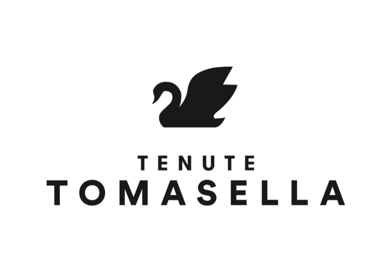 Tomasella