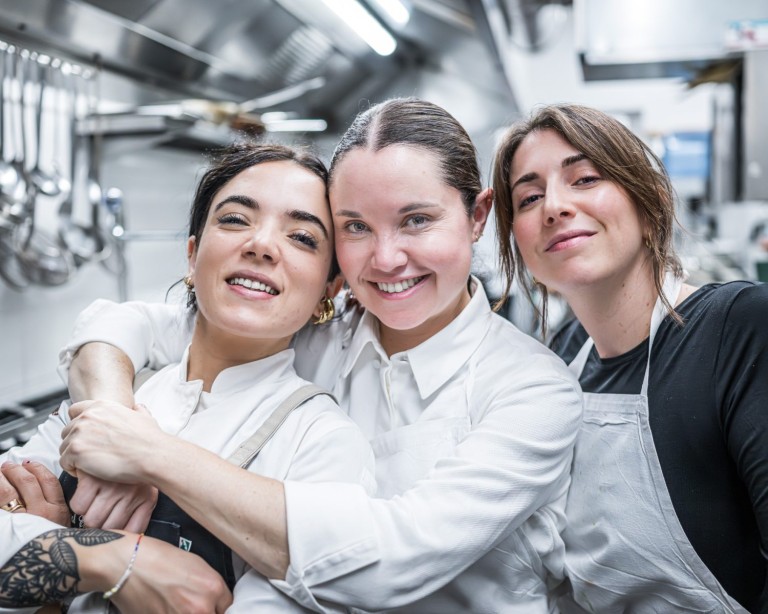 simonediluca_aifrati_lopez_aqel_cicolini_ep2025_DSC_9578