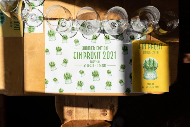 EPven@fabrice_gallina2021-3590