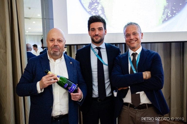 10-121045-_MG_8389.CR2-pietrorizzato-191026-einprosit2019