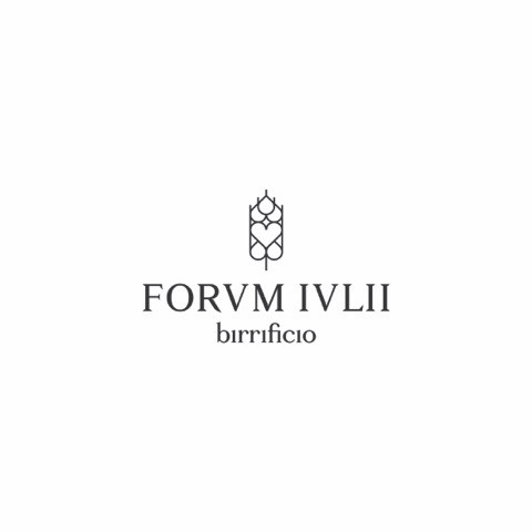 Forvum Iulii