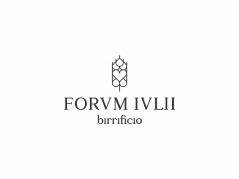 Forvum Iulii